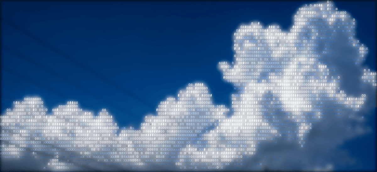 Himanshu's portfolio cover banner